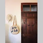 Βίλα La Casa Flores, Maison Traditionnelle Portugaise Odeceixe