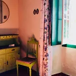 Βίλα La Casa Flores, Maison Traditionnelle Portugaise *