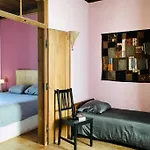 Βίλα La Casa Flores, Maison Traditionnelle Portugaise Odeceixe