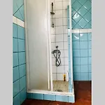 Βίλα La Casa Flores, Maison Traditionnelle Portugaise *