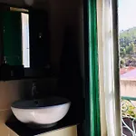 Vila La Casa Flores, Maison Traditionnelle Portugaise
