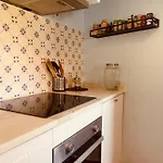 Βίλα La Casa Flores, Maison Traditionnelle Portugaise *