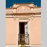 Villa La Casa Flores, Maison Traditionnelle Portugaise Odeceixe