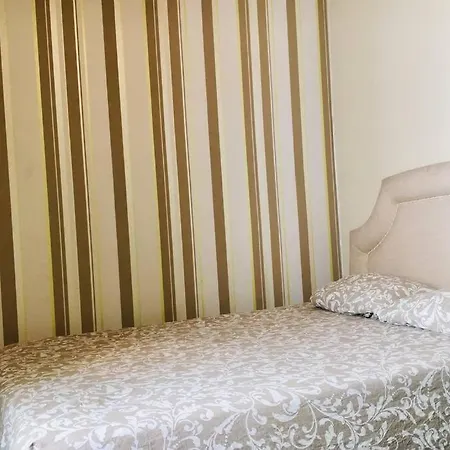 La Casa Flores, Maison Traditionnelle Portugaise *