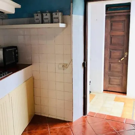 Villa La Casa Flores, Maison Traditionnelle Portugaise *