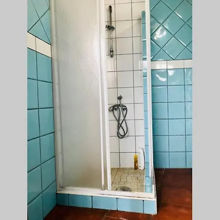 Villa La Casa Flores, Maison Traditionnelle Portugaise *