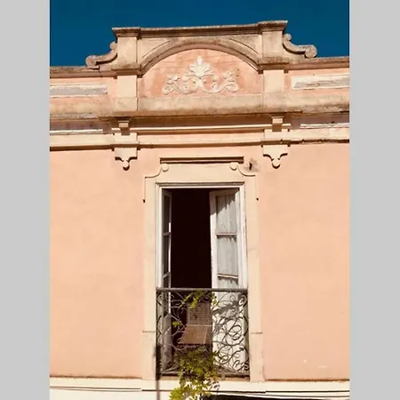 ヴィラ La Casa Flores, Maison Traditionnelle Portugaise オデセイシェ